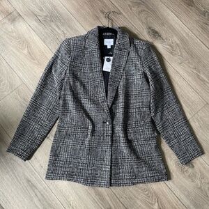 Nine West blazer